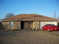 1st image of 105 Becky Ln