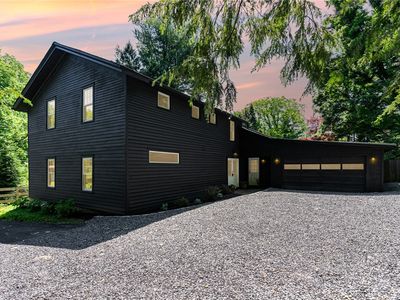 2465 Turk Hill Rd, Victor, NY, 14564
