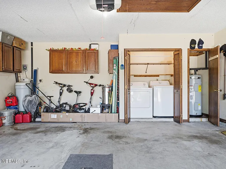 5404 Spring Brook Rd — Photo 25