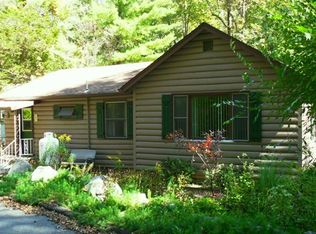 3 Landone Trl, Andover, NJ 07821