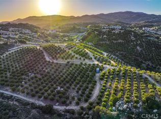 0 Stone Point #2, Murrieta, CA 92562