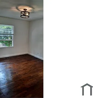 1367 Lockwood Dr SW — Photo 8