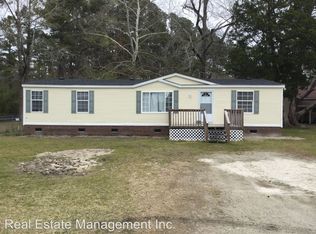 308 Battleground Ave, New Bern, NC 28560