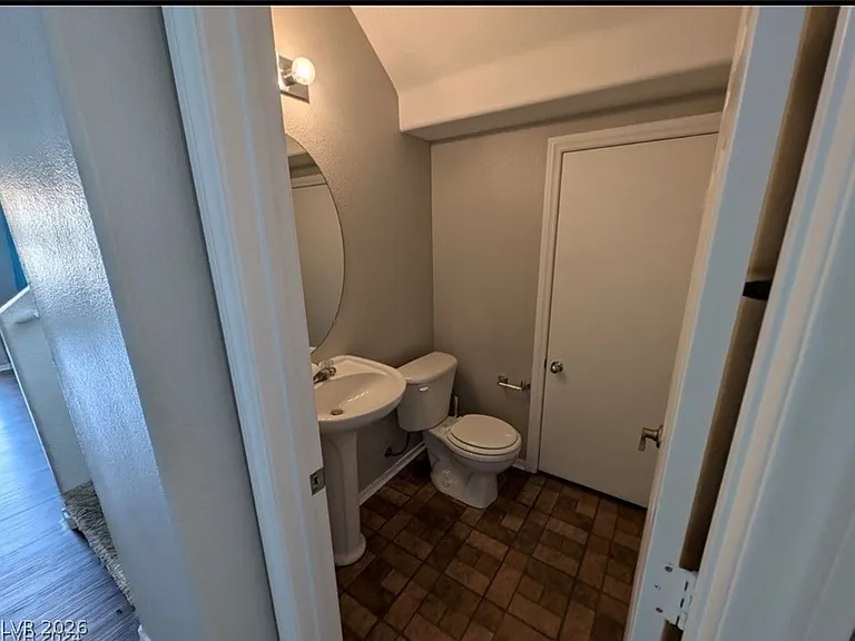 10413 Coyote Cub Ave — Photo 5