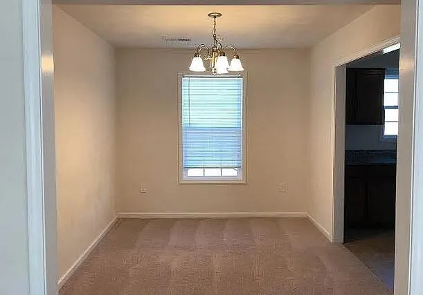 640 Old Fort Rd — Photo 5