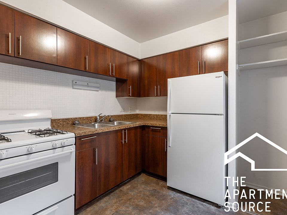 1st image of 736 W Buena Ave APT 410