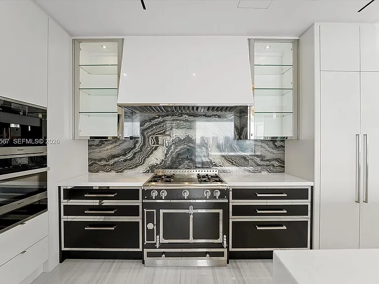 17901 Collins Ave #1506 — Photo 7