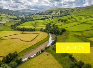 342 Oak Tree Rd, Palisades, NY 10964