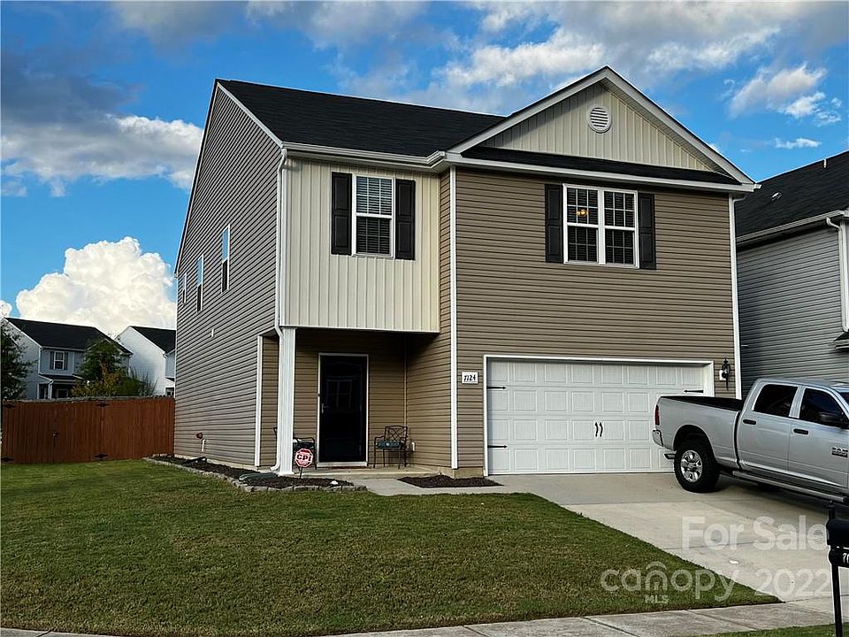 1st image of 7124 Agava Ln