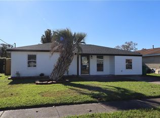 12 Camellia Ln, Waggaman, LA 70094