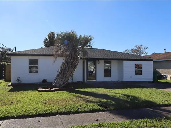 12 Camellia Ln, Waggaman, LA 70094