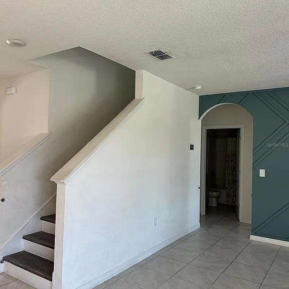 5287 Bracks Landing Dr — Photo 12
