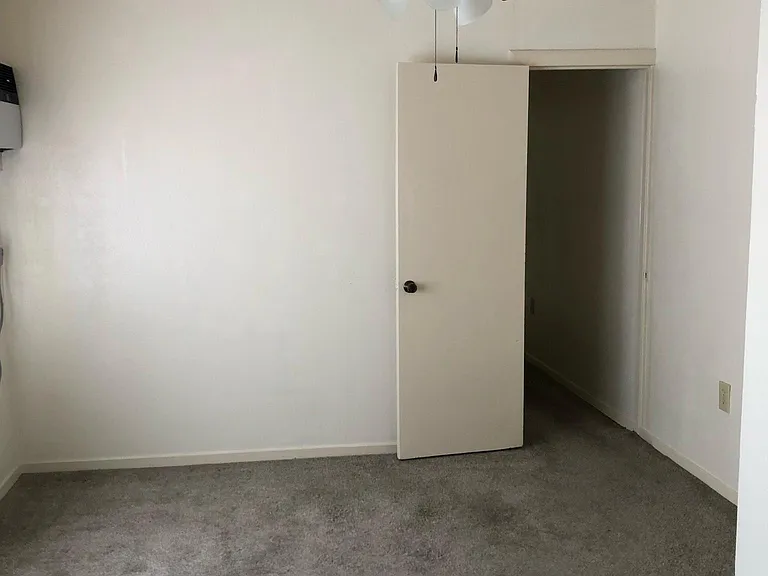 922 Dublin St — Photo 24
