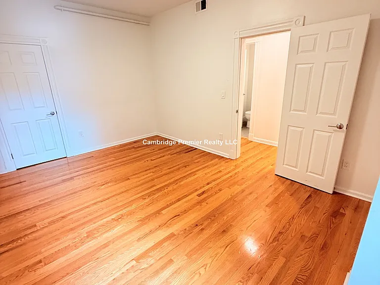 434 Massachusetts Ave #6 — Photo 9