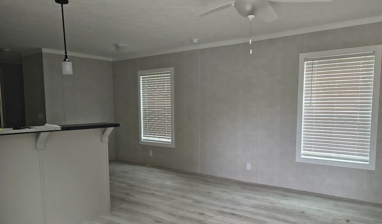 2 bed, 784 sqft, $1,150 — Photo 4