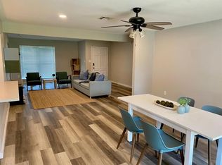 6023 Claridge Dr, Houston, TX 77096