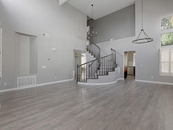 2nd image of 14034 Newporter Way