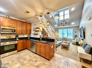 6409 Brookhaven Ct BLDG 6 #6409, Riverdale Boro, NJ 07457