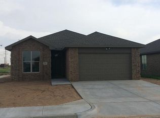 7814 85th St, Lubbock, TX 79424