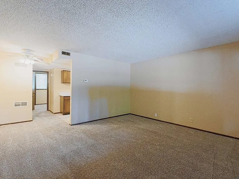 2209 D St — Photo 20