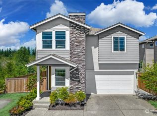 17910 38th Dr SE, Bothell, WA 98012