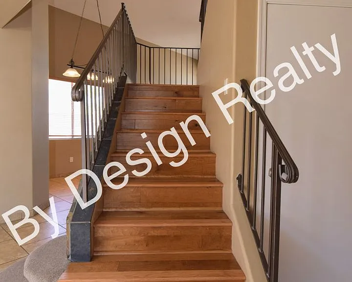 10226 E Desert Eden Pl — Photo 21