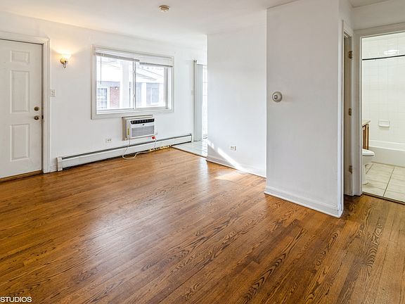 4th image of 327 N Princeton Ave APT 8
