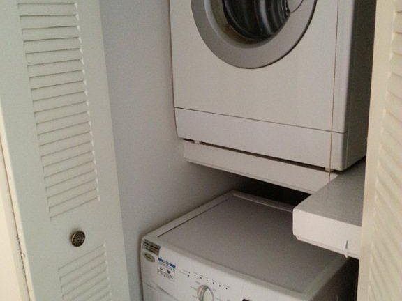 3rd image of 6201 Ancient Oak Dr APT 141