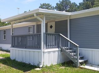 156 Cypress Point Ln, Santa Rosa Beach, FL 32459