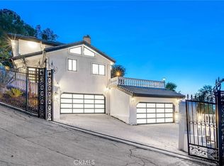 23555 Summit Dr, Calabasas, CA 91302