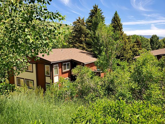 5th image of 1127 Atelier Condo Dr #1127