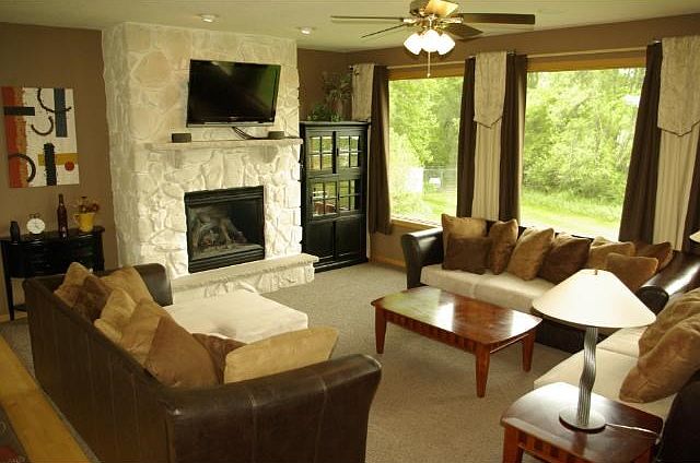 Disclr_Methamphetamine Prod.pdf