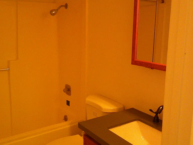 10805 SE 222nd Pl #O — Photo 7
