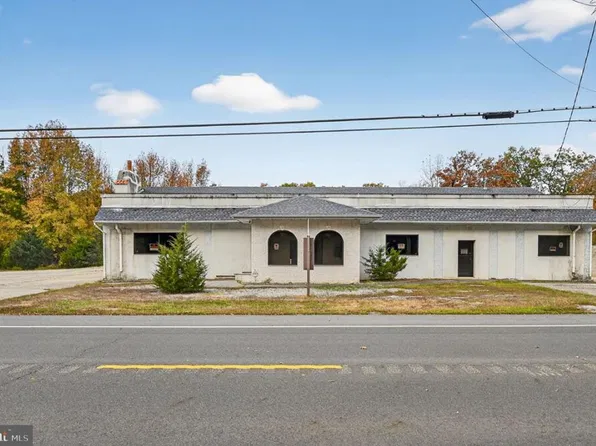 2800 S 2nd St, Millville, NJ 08332