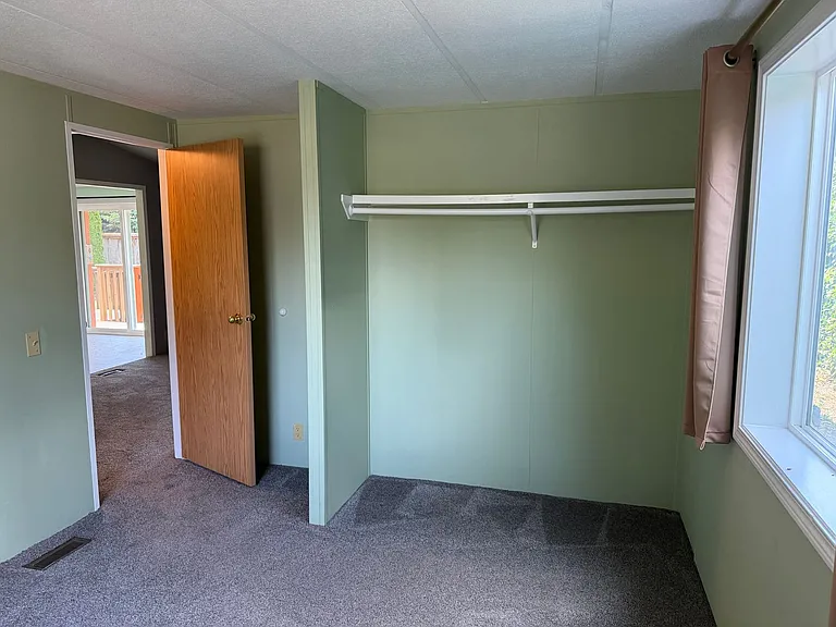 192 Deadmond Ferry Rd — Photo 29