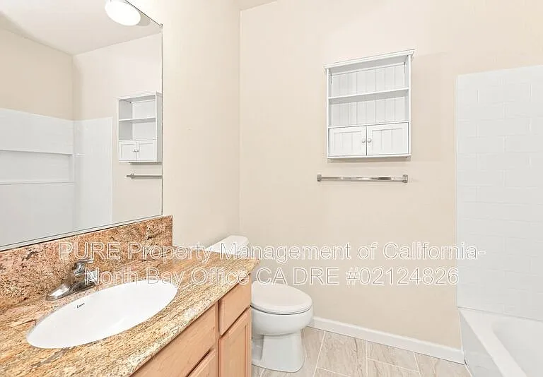 1339 Funston Dr — Photo 14