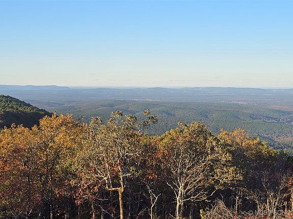 5th image of 288670 Cemetery Rd