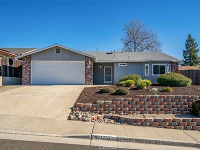 1732 Wade Dr, Paso Robles, CA, 93446