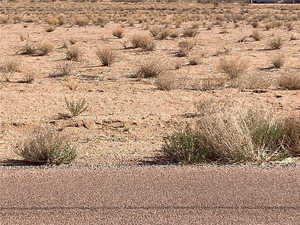 2nd image of 0 E Arizona Ridge Rd #Xii