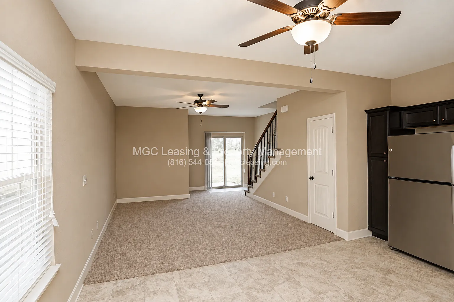 3 bed, 1357 sqft, $1,779 — Photo 4