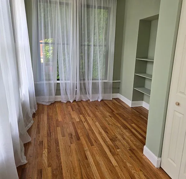 5017 S Drexel Blvd #G01 — Photo 25