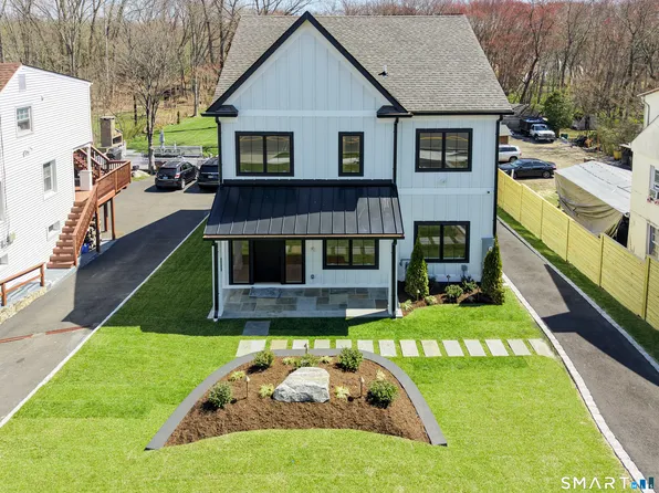 173 Belltown Road, Stamford, CT 06905