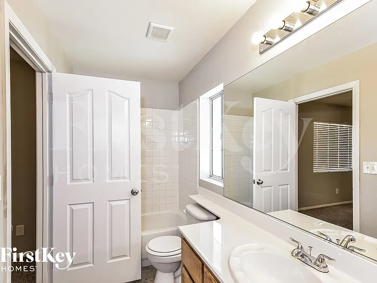 8717 Blooming Sand Ave — Photo 13
