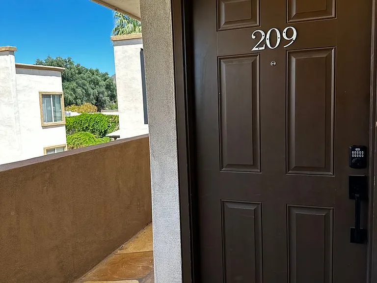 3619 E Monterosa St #209 — Photo 18