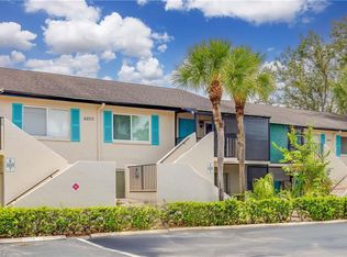 4200 Looking Glass Ln #6, Naples, FL 34112