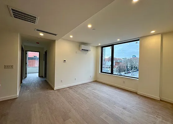 Rented by JB Mac Real Estate Inc. | media 5