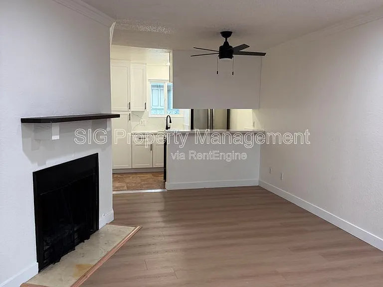 10635 Sherman Grove Ave #18 — Photo 1