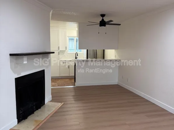 10635 Sherman Grove Ave, Sunland, CA