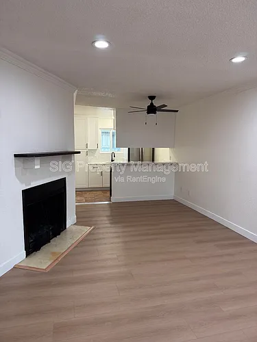 10635 Sherman Grove Ave #18 Photo 1