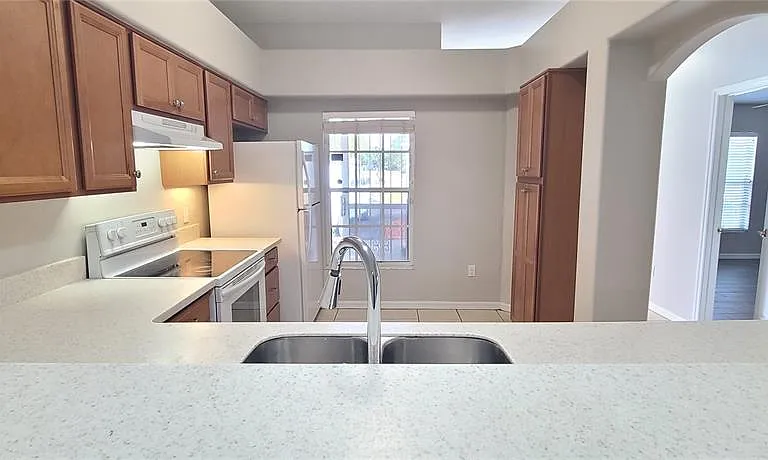 3537 Forest Branch Dr #A — Photo 6